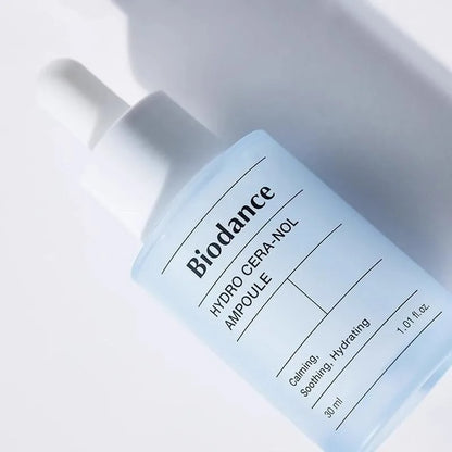 Biodance Collagen Face Mask Highly Effective Hydration And Moisturizing