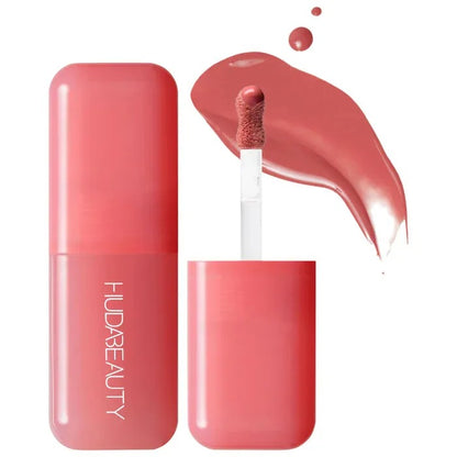Huda Beauty Filter Liquid Blush