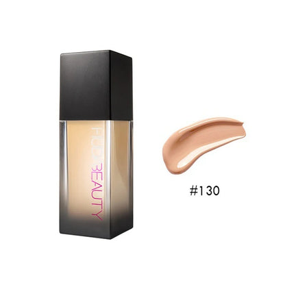 Huda Beauty FauxFilter Luminous Matte Foundation