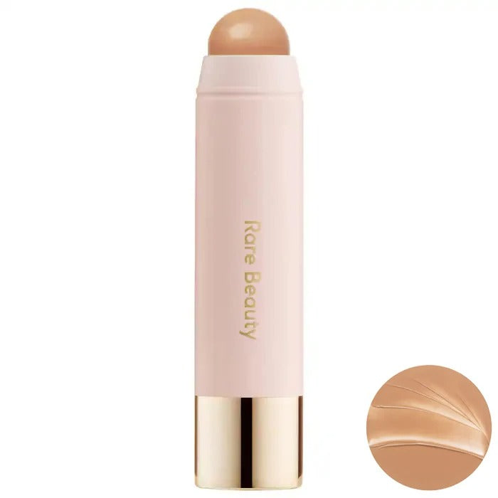 Rare Beauty Warm Wishes Effortless Bronzer Stick