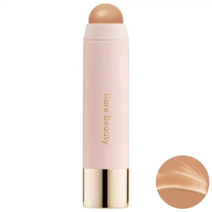 Rare Beauty Warm Wishes Effortless Bronzer Stick