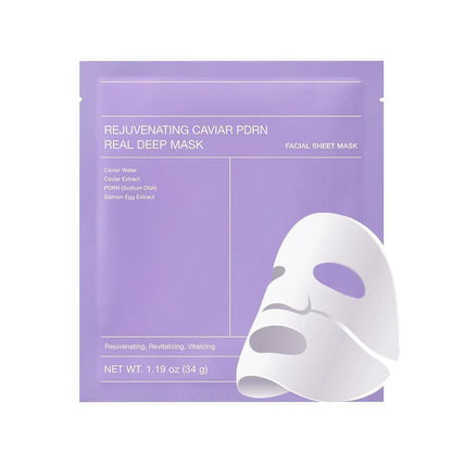 Biodance Collagen Face Mask Highly Effective Hydration And Moisturizing