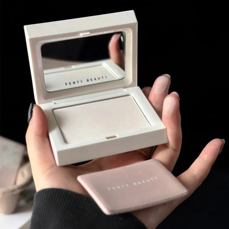 Fenty Beauty Face Highlighter Shadow Natural Face Cosmetics