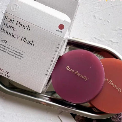 Rare Beauty Soft Pinch Matte Bouncy Blush