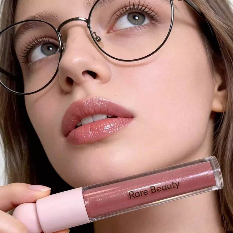 Rare Beauty Positive Light Luminizing Lip Gloss