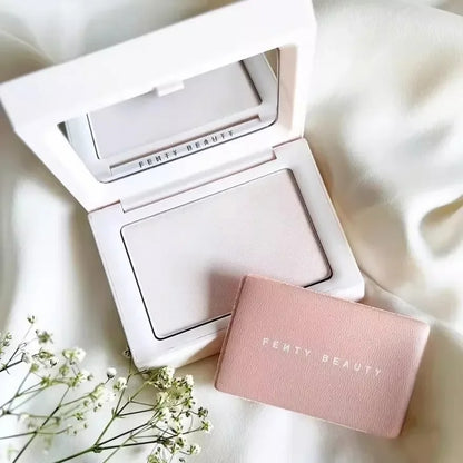 Fenty Beauty Face Highlighter Shadow Natural Face Cosmetics