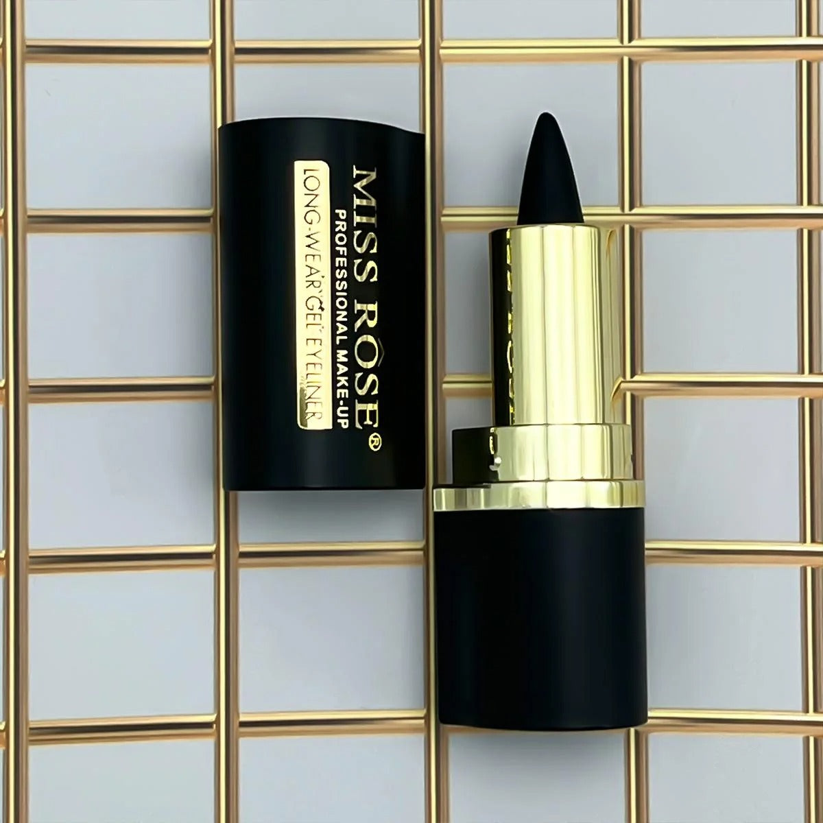 Creamy Eyeliner Coloring Sweat Proof High Pier Pencil