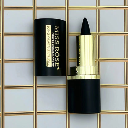 Creamy Eyeliner Coloring Sweat Proof High Pier Pencil