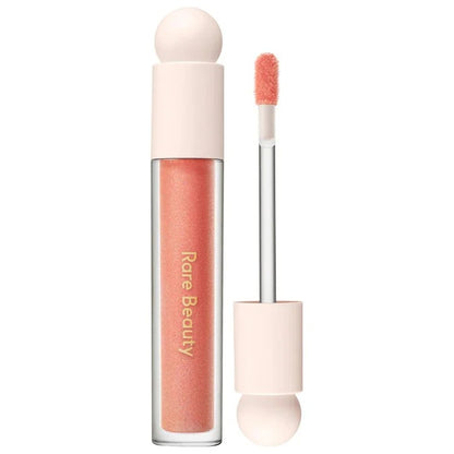 Rare Beauty Positive Light Luminizing Lip Gloss