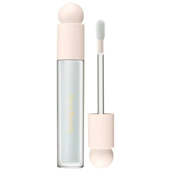 Rare Beauty Positive Light Luminizing Lip Gloss