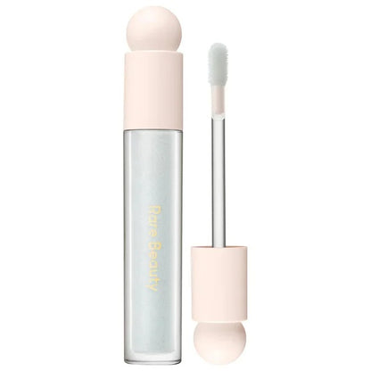 Rare Beauty Positive Light Luminizing Lip Gloss