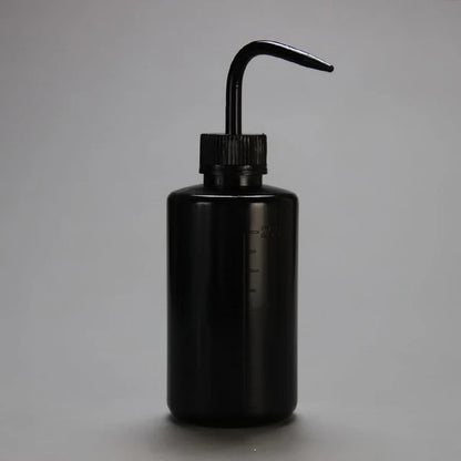 250 ML Eyelash Cleaning Washing Bottle