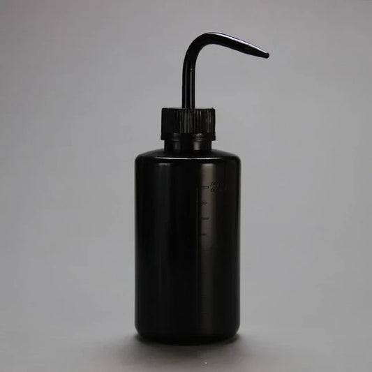 250 ML Eyelash Cleaning Washing Bottle